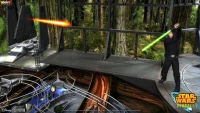 4. Star Wars Pinball (NS)